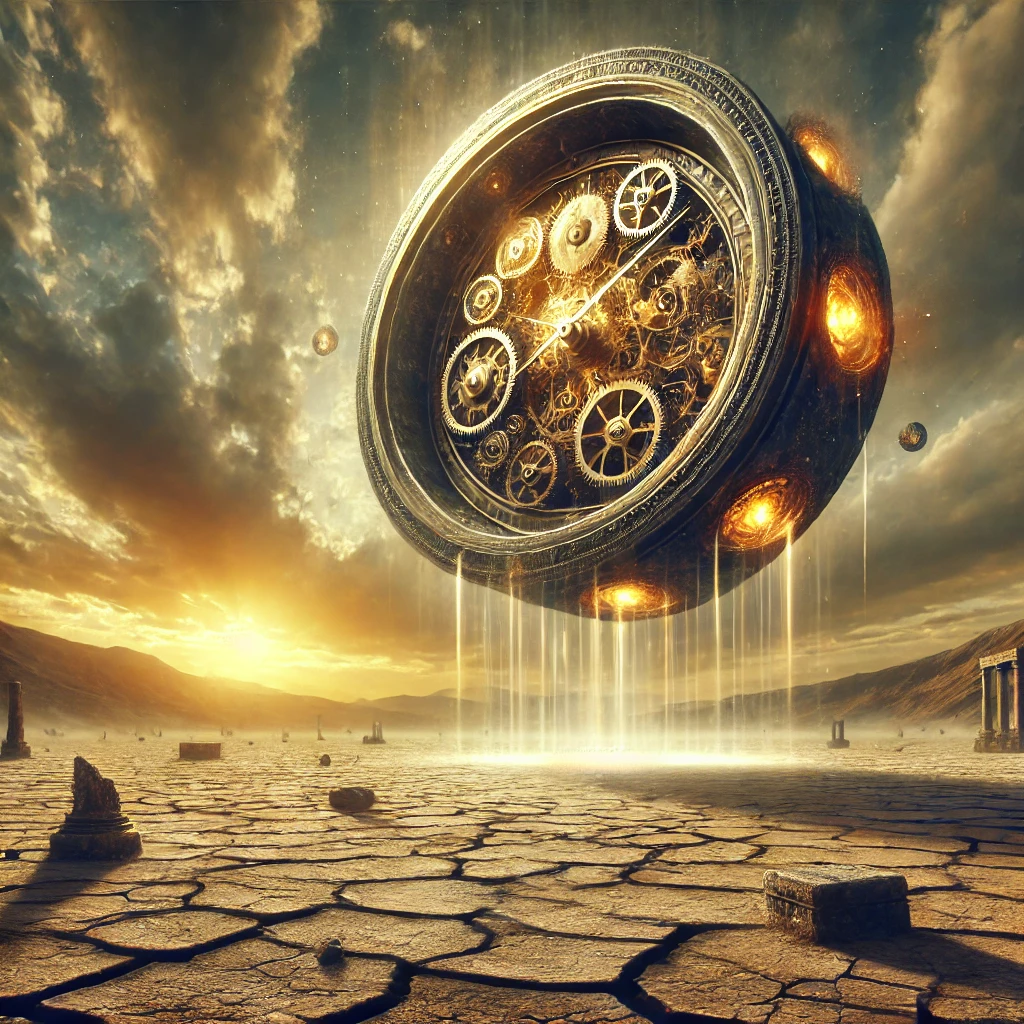 Experiencia de casino social