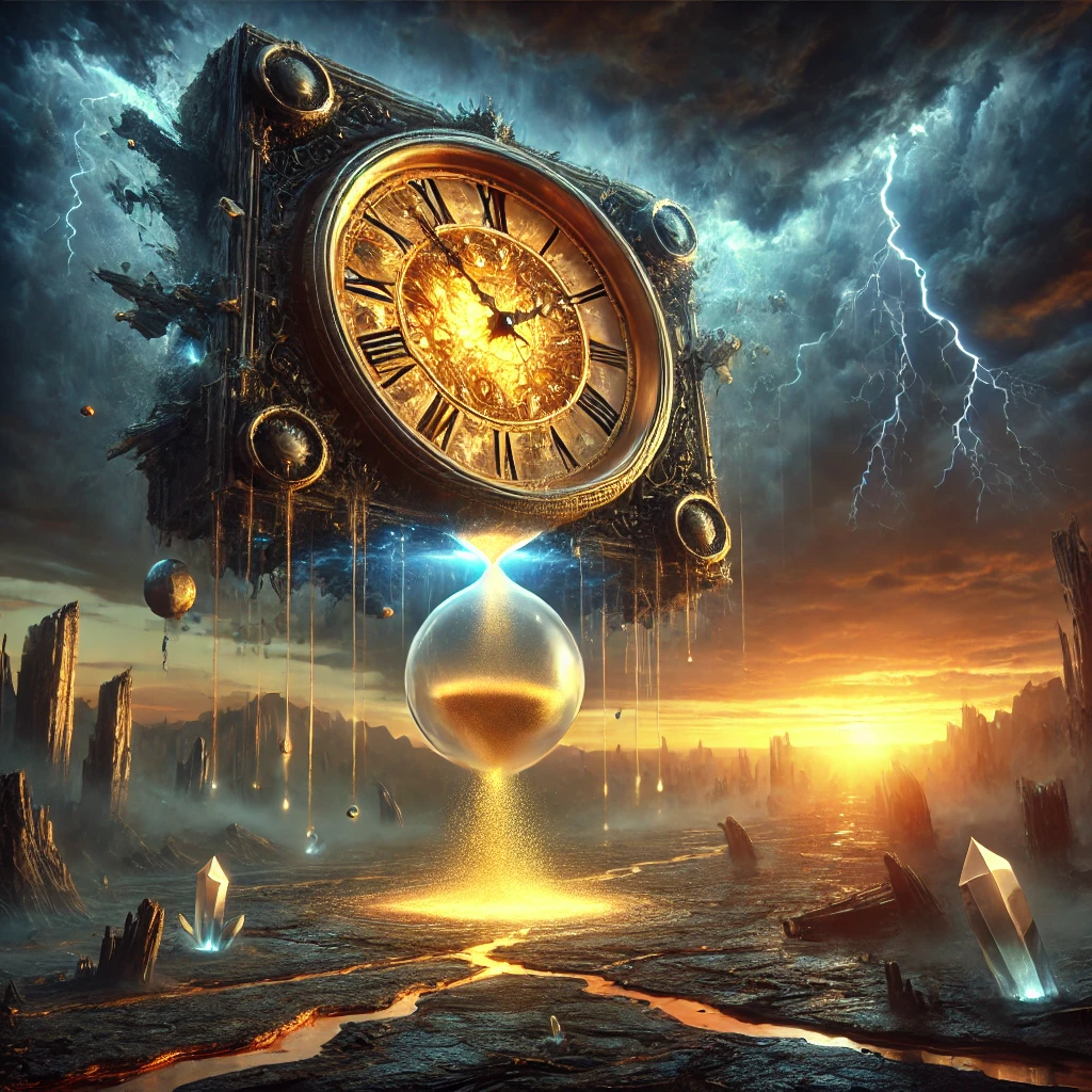 Sobre casinocartapol